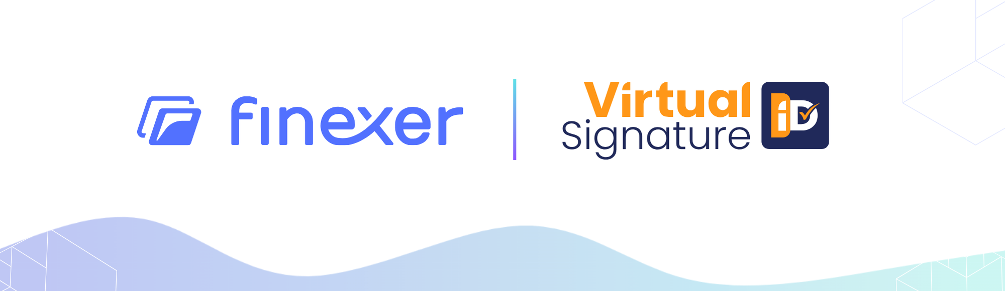 transforming-digital-identity-verification-finexer-and-virtualsignature-id