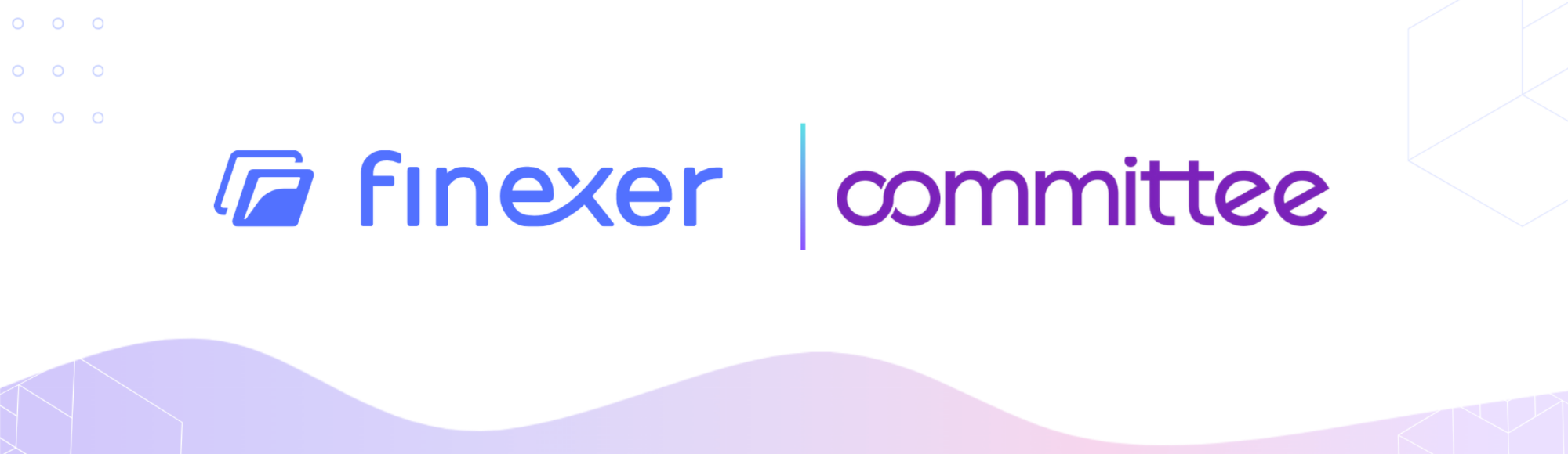 building-financial-inclusion-through-open-banking-the-success-story-of-finexer-open-ba-committee-app