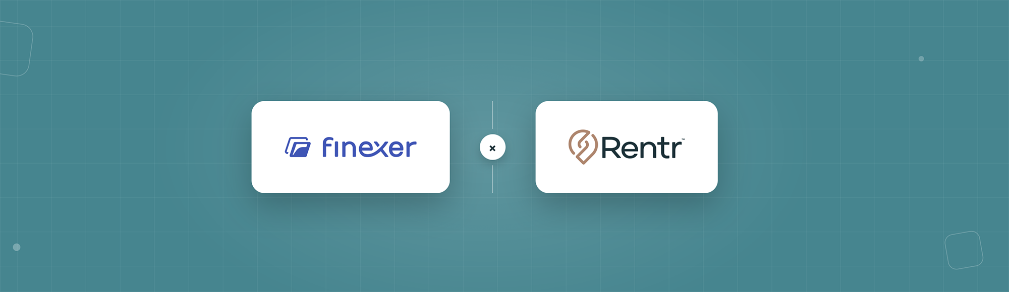 finexer-x-rentr-tenant-affordability-checks-rent-collection